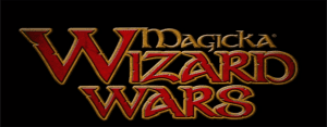 magicka-wizard-wars