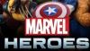 Marvel Heroes - Trailer di Iron Man