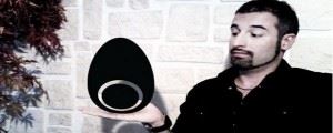 massimo-guarini