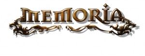 Memoria è finalmente disponibile