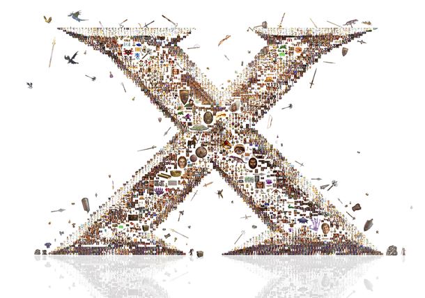 mightandmagicx_610