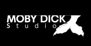 moby-dick-studio-logo