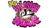 Ms. Splosion Man diventa Steamworks