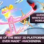 ms-splosion-man-ipad-01