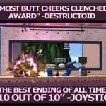 ms-splosion-man-ipad-02