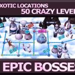 ms-splosion-man-ipad-03