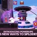 ms-splosion-man-ipad-04