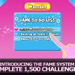 ms-splosion-man-ipad-05