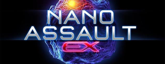 nano-assault-ex_Nintendo3DS_cover