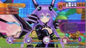 neptunia_victory_003_thumb