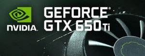 nvidia-gtx-650-ti