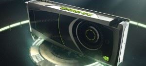 nvidia-kepler_jpg_0x0_watermark-big_q85