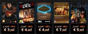 offerte-zodiac-marzo-2013