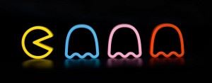 Pac-Man - Recensione