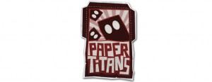 paper-titans-evidenza