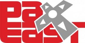 pax_east_logo-660x340_jpg_1400x0_q85