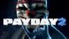 PayDay 2: teaser trailer della storia