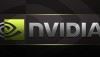 Disponibile NVIDIA GeForce Experience 1.5