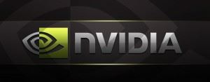 nvidia
