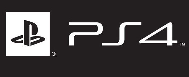 PS4: convalidata dall’ente FCC mobile
