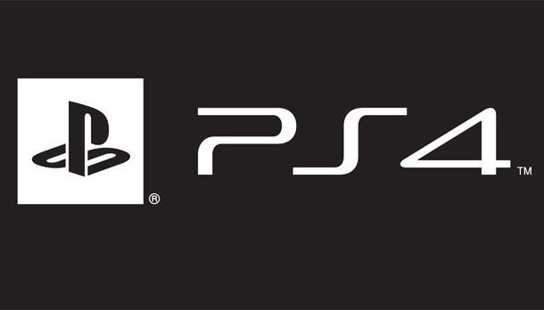 PS4: convalidata dall’ente FCC