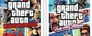r_Grand-Theft-Auto-Vice-City-Stories_notizia