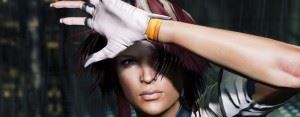 remember-me-ps3-x360-screenshots-6
