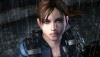 Resident Evil: Revelations HD - trailer di debutto giapponese