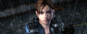 resident-evil-revelations