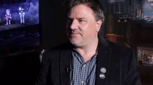 ron_gilbert_the_cave.0_cinema_640.0