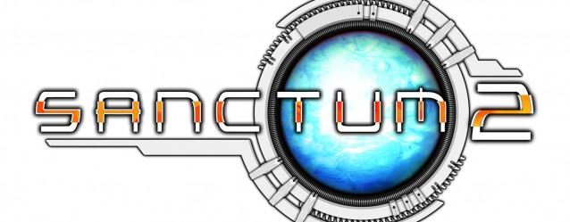 Sanctum 2: Primo teaser trailer mobile