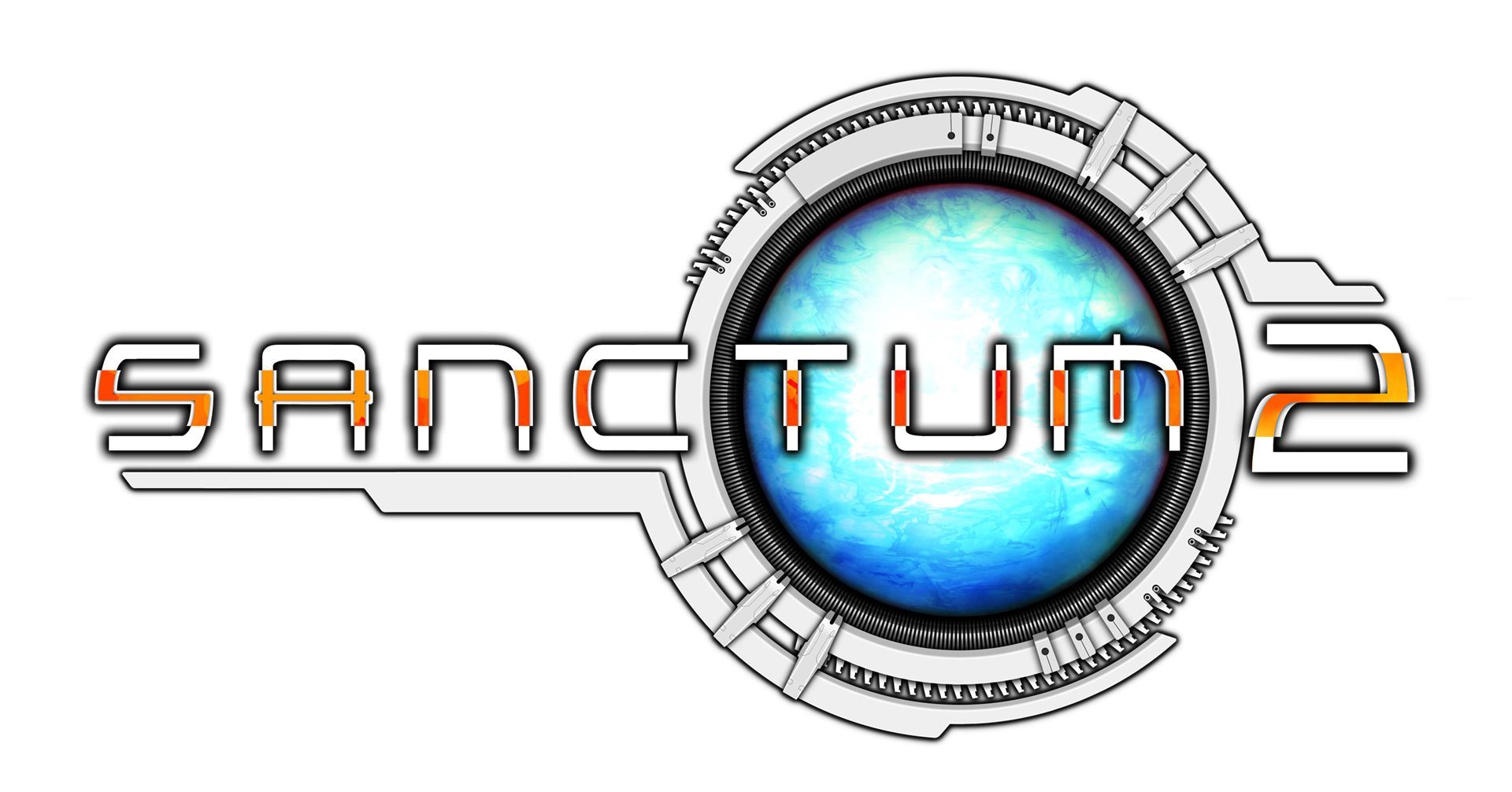 Sanctum 2: Primo teaser trailer