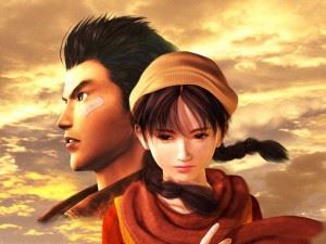 segabits-shenmue