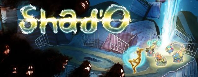 Shad’O