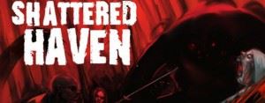 Shattered Haven - Recensione