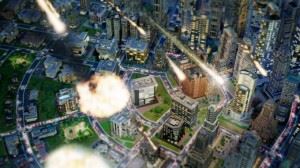 simcity-meteoriti