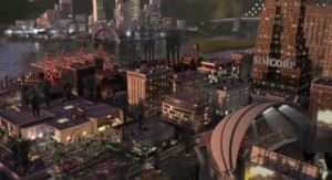 simcity_5-580x317