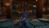 sly-cooper-thieves-in-time-2