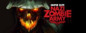 Sniper Elite: Nazi Zombie Army - Recensione