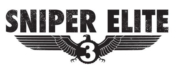 Sniper Elite 3 mobile