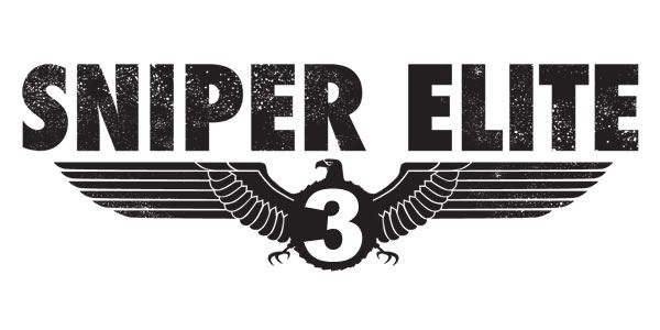 Sniper Elite 3