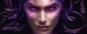 starcraft-2-heart-of-the-swarm-evidenza-638