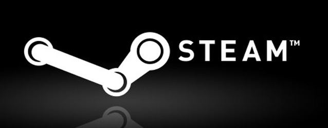Saldi di STEAM in arrivo