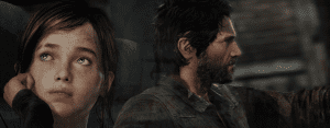 the-last-of-us
