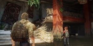 the-last-of-us-pax-prime-screenshot-600x300