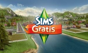 theSimsGratis-tuttoAndroid-1