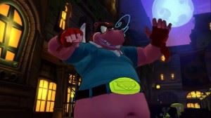 the_murray_in_sly_4_by_fcc93-d5b7bd9