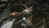 tomb-raider-2013-glass-shattering-with-movement