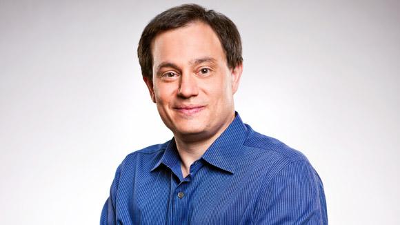NVIDIA considera PlayStation 4 già superata