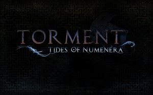 Torment: Tides of Numenera si mostra in video